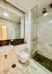 Reflections At Keppel Bay (D4), Condominium #435838341